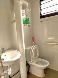 Blk 226 Serangoon Avenue 4 (Serangoon), HDB 4 Rooms #543954781